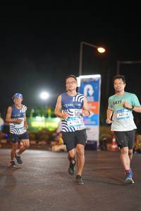 BIB: 42244
                            <button type="button" onclick="openModal(23191904)" class="btn btn-primary btn-sm float-right btn-popup" data-toggle="modal" data-target=".modal-high-quality">
                        <i class="fas fa-shopping-cart"></i> Add to Cart
                    </button>
                                            <button type="button" onclick="isThisMe(23191904, true)" class="btn btn-success btn-sm float-right btn-popup btn-isme hidden" data-toggle="tooltip" data-placement="bottom" title="นี่คือรูปของคุณใช่ไหม คลิกที่นี่เพื่อเอาเข้าอัลบั้ม">
                        <i class="fas fa-plus"></i> Add to album
                    </button>
                    <button type="button" onclick="isThisMe(23191904, false)" class="btn btn-warning btn-sm float-right btn-popup btn-isnotme hidden">
                        <i class="fas fa-ban"></i> Remove from album
                    </button>